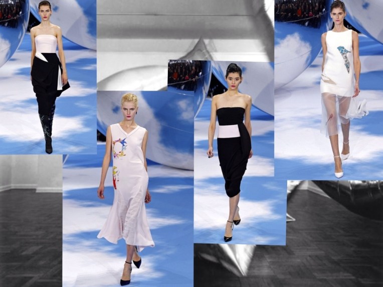 20130301-064310 PM.jpg