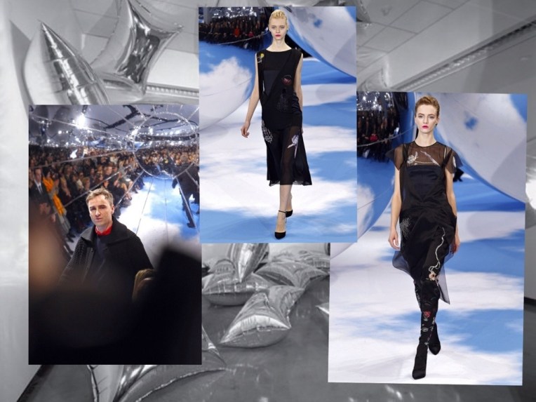 20130301-064554 PM.jpg