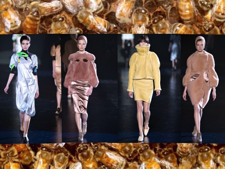 20130301-095431 PM.jpg