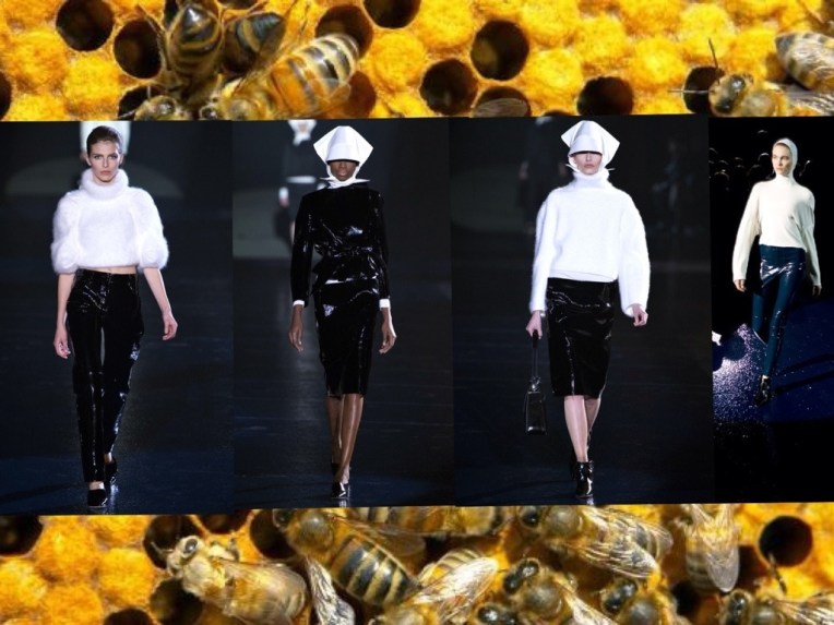 20130301-095636 PM.jpg