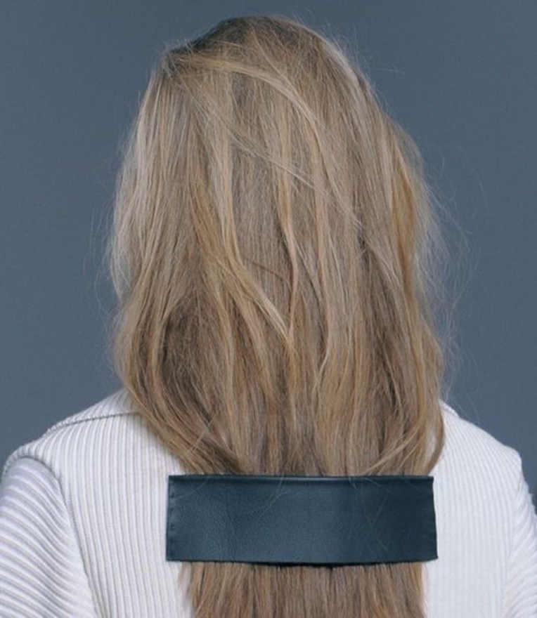 20130301-105039 PM.jpg