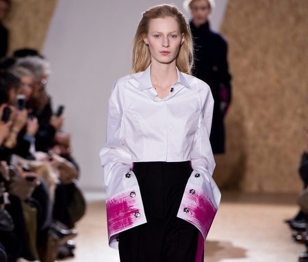 20130301-105111 PM.jpg