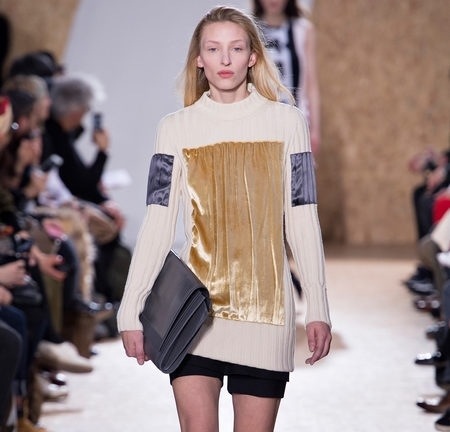 20130301-105535 PM.jpg