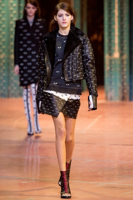 20130303-092405 PM.jpg