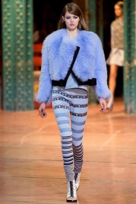 20130303-093358 PM.jpg