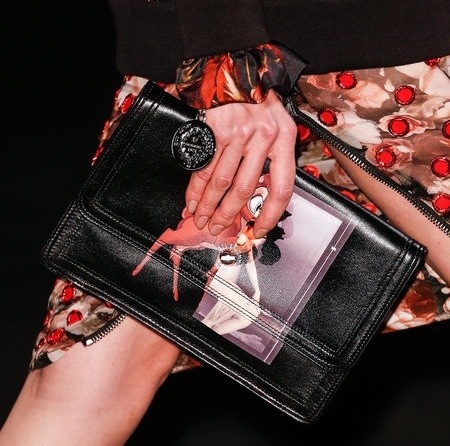 20130304-115205 AM.jpg