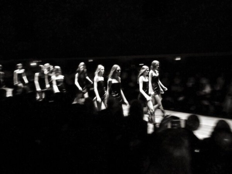 20130304-115431 PM.jpg