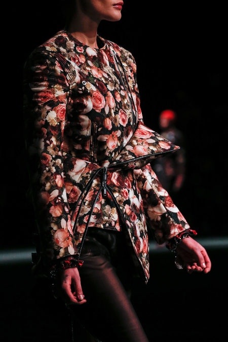 20130304-120309 PM.jpg