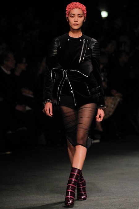 20130304-120354 PM.jpg