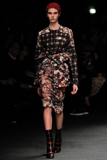 20130304-120436 PM.jpg