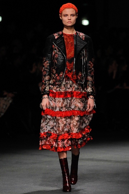 20130304-120450 PM.jpg