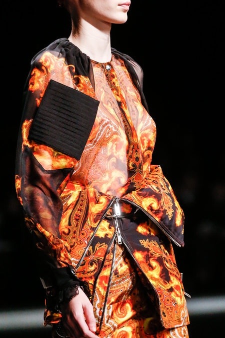 20130304-122401 PM.jpg