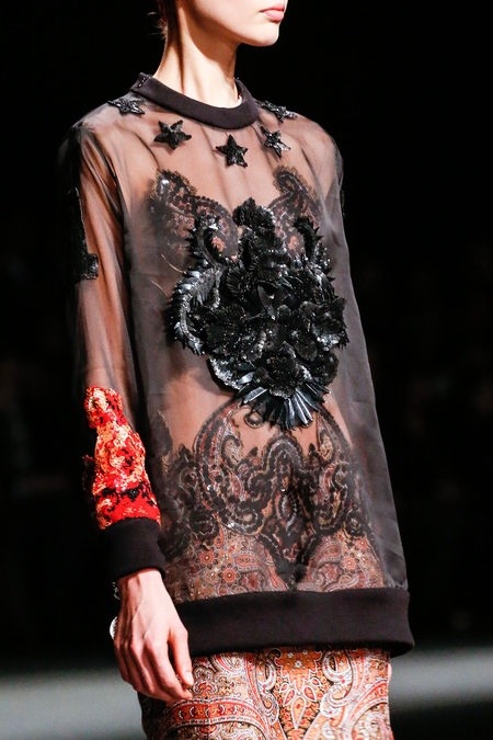 20130304-122436 PM.jpg