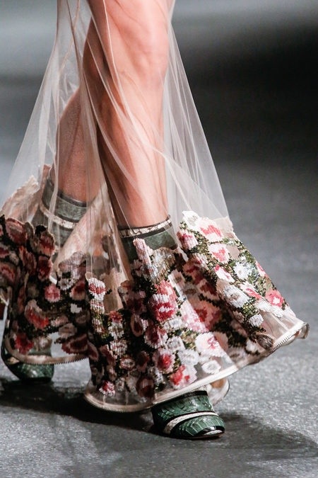 20130304-122453 PM.jpg