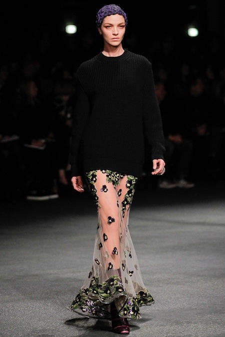 20130304-122526 PM.jpg