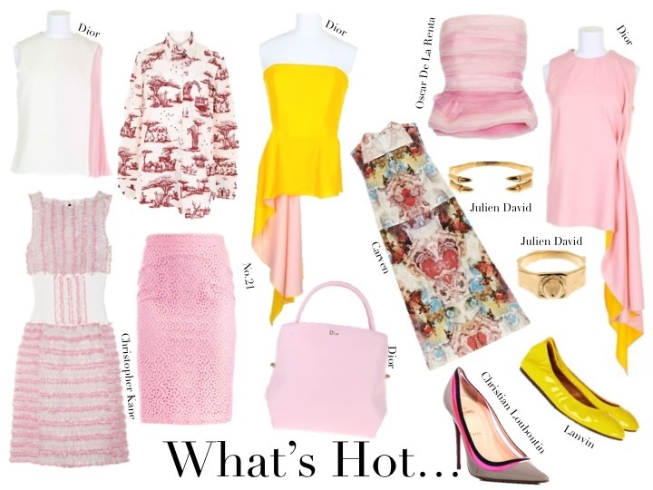 20130305-102846 AM.jpg