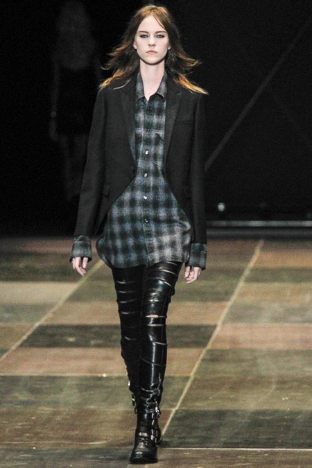 20130305-120333 AM.jpg