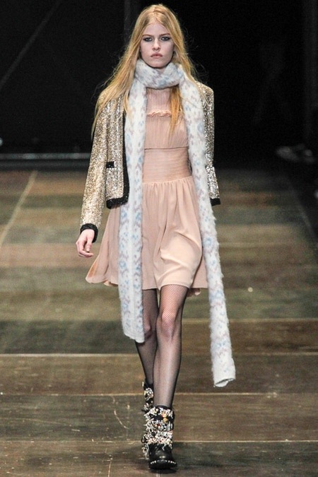 20130305-120532 AM.jpg