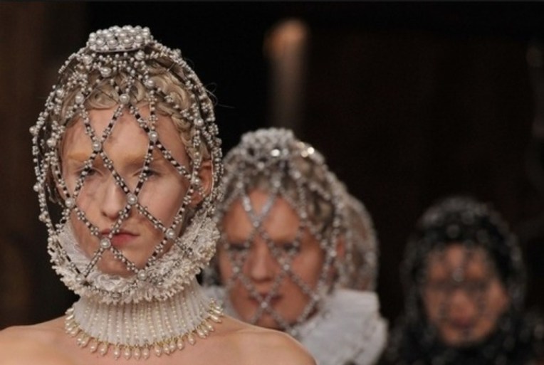 20130306-025826 PM.jpg