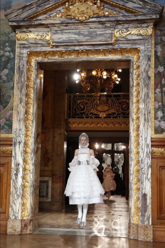 20130306-065327 PM.jpg