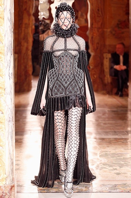 20130306-115627 PM.jpg