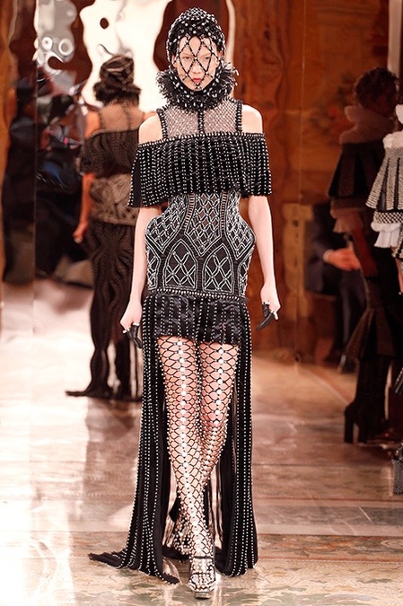 20130306-115752 PM.jpg