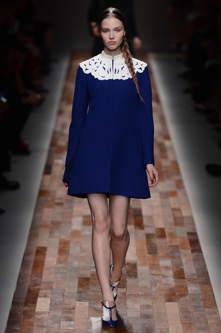 20130306-120757 PM.jpg