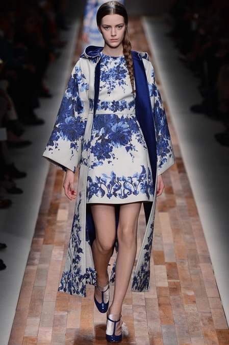 20130306-123044 PM.jpg