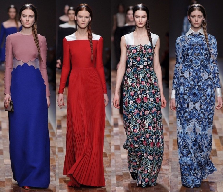 20130306-123128 PM.jpg