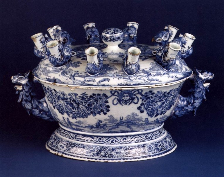 20130306-123212 PM.jpg