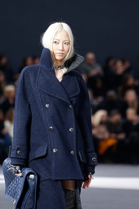 20130306-123949 AM.jpg