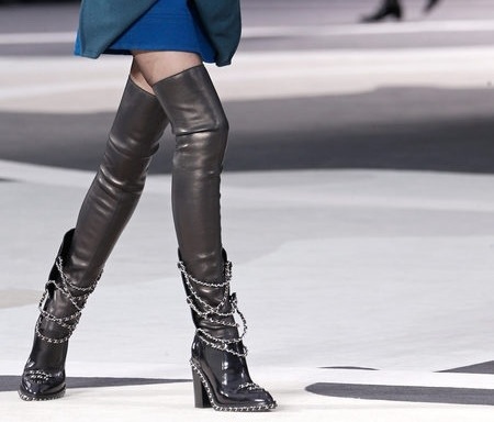 20130306-124046 AM.jpg