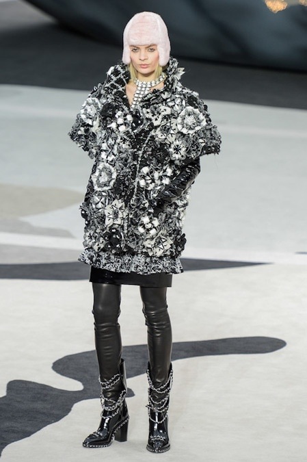 20130306-124751 AM.jpg