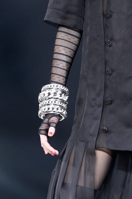 20130306-125220 AM.jpg