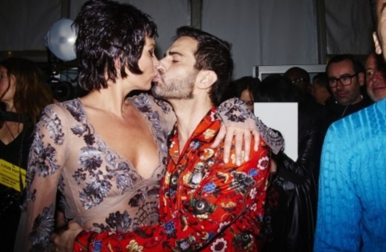 20130307-101933 AM.jpg