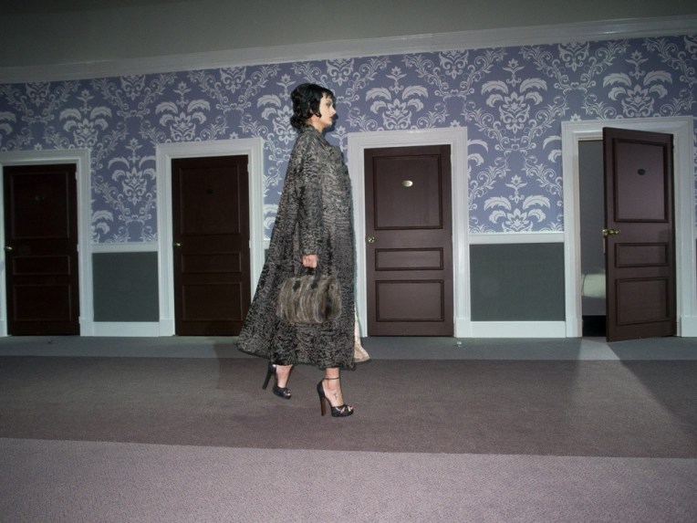 20130307-102716 AM.jpg