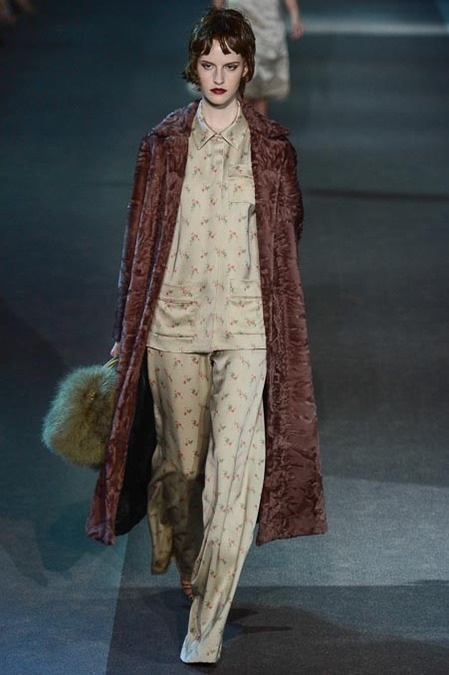 20130307-102743 AM.jpg