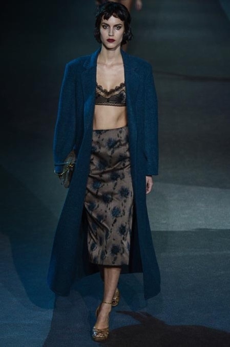 20130307-102824 AM.jpg