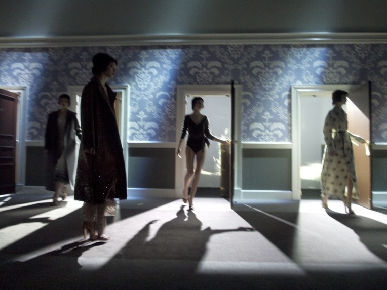 20130307-103450 AM.jpg