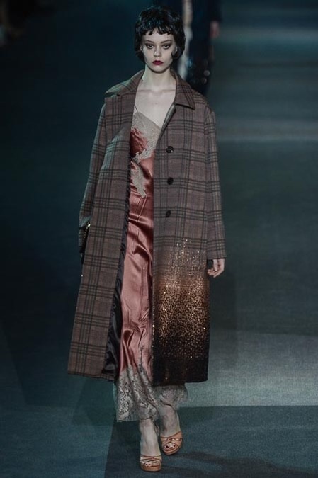 20130307-103541 AM.jpg