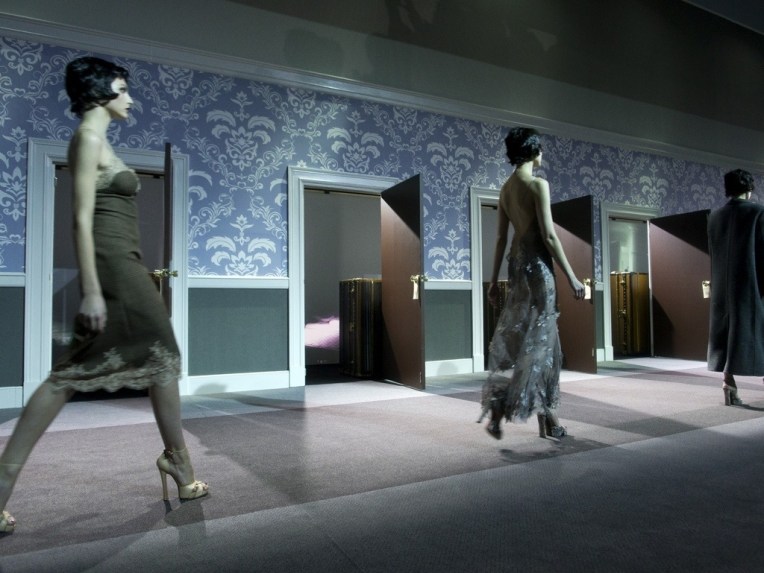 20130307-103621 AM.jpg