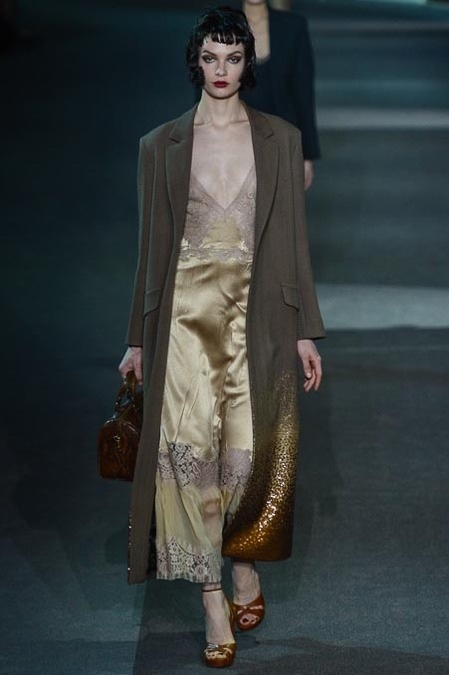 20130307-103706 AM.jpg