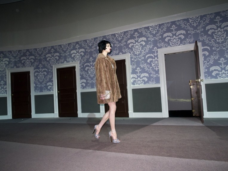 20130307-103739 AM.jpg