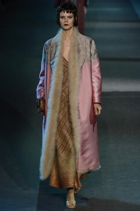 20130307-103806 AM.jpg