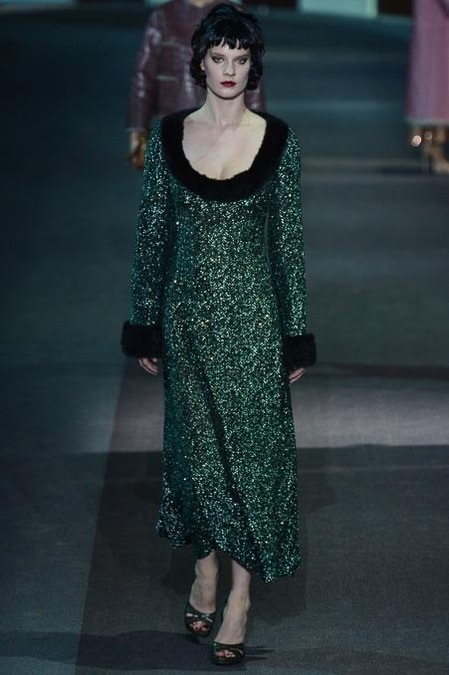 20130307-103824 AM.jpg