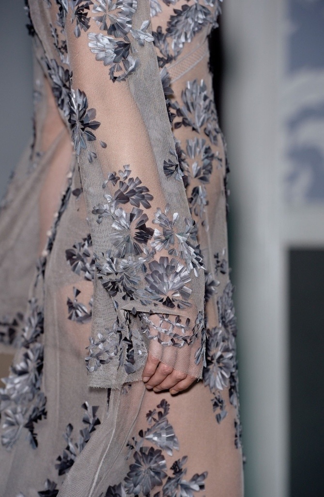 20130307-103857 AM.jpg