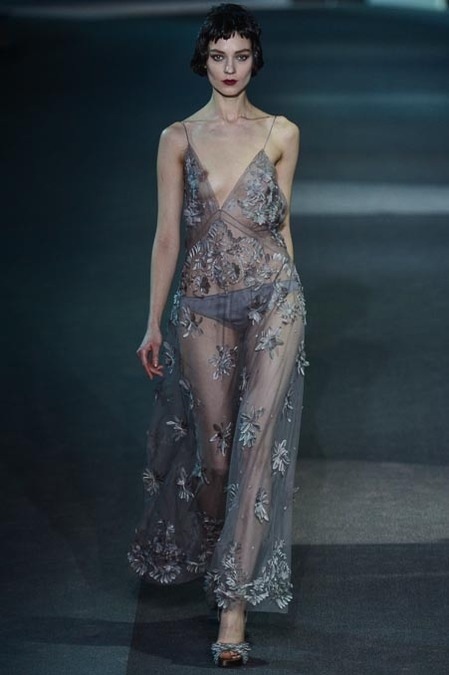 20130307-103918 AM.jpg