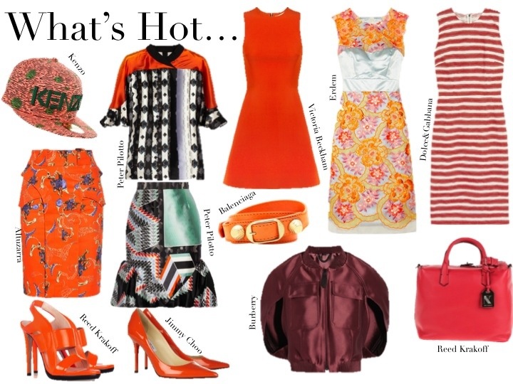 20130308-101446 AM.jpg