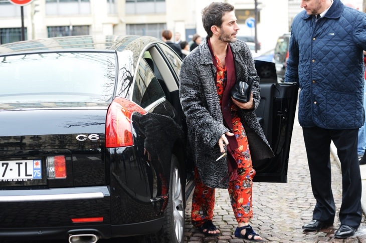 20130308-104410 AM.jpg