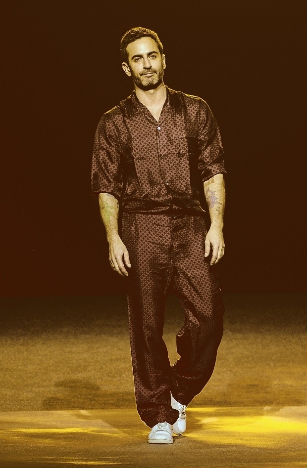 20130308-111348 AM.jpg